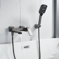 Shevanik S4002T Image #3