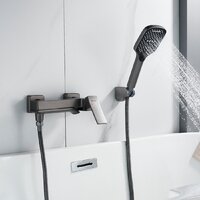 Shevanik S4002T Image #7