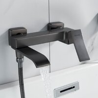 Shevanik S4002T Image #5