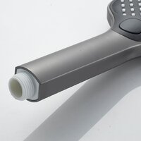 Shevanik S4002T Image #24