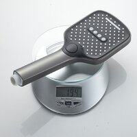 Shevanik S4002T Image #25