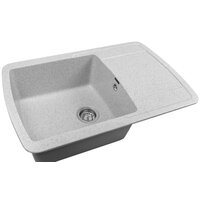 Gerhans B29 (серый) Image #3