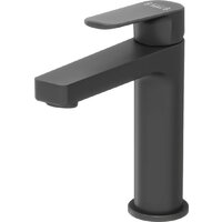 Teska Carmela LB5067 (черный)