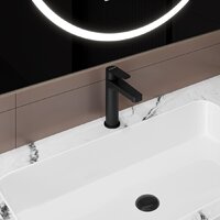 Teska Carmela LB5067 (черный) Image #2