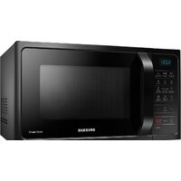 Samsung MC28H5013AK Image #4