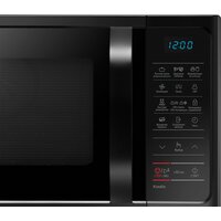 Samsung MC28H5013AK Image #5