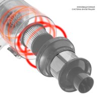 Galaxy Line GL6295 Image #12