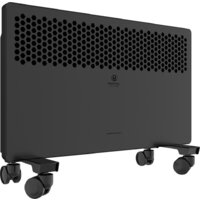 Royal Clima Lumino Meccanico REC-LUB1500M Image #3