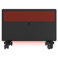 Royal Clima Lumino Meccanico REC-LUB1500M Image #6