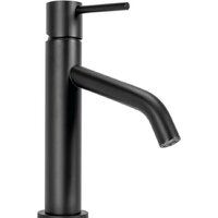 Rea Level B2046 (черный матовый) Image #3