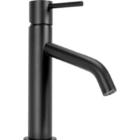 Rea Level B2046 (черный матовый)