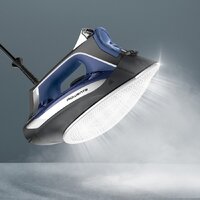 Rowenta Accessteam Steam Iron DW4301D1 Image #15