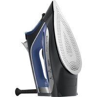 Rowenta Accessteam Steam Iron DW4301D1 Image #2