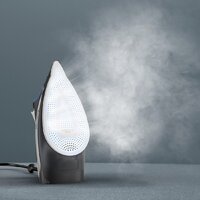 Rowenta Accessteam Steam Iron DW4301D1 Image #16