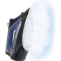Rowenta Accessteam Steam Iron DW4301D1 Image #4