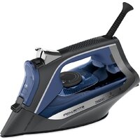 Rowenta Accessteam Steam Iron DW4301D1