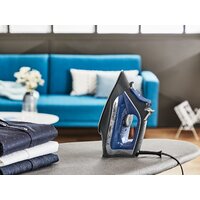 Rowenta Accessteam Steam Iron DW4301D1 Image #13