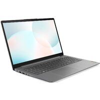 Lenovo IdeaPad 3 15IAU7 82RK00YBRU Image #9