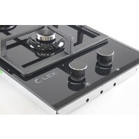 LEX GVG 321 BL Image #2