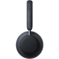 CMF Headphone Pro (темно-серый) Image #3