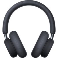 CMF Headphone Pro (темно-серый)