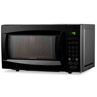 StarWind SMW4420 Image #2