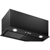 Elikor Cube 60П-1000 237811 (черный) Image #1