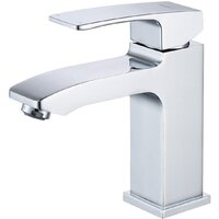 Raglo R01.10 Image #1