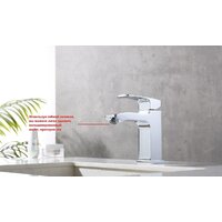 Raglo R01.10 Image #2