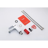 Raglo R01.10 Image #12