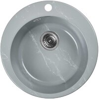 Wisent WA04-17 (с сифоном GER013)