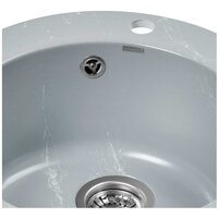 Wisent WA04-17 (с сифоном GER013) Image #2