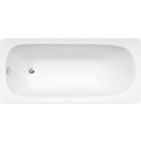 Lauter Axel 140 21B1140 Image #18