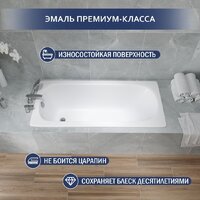 Lauter Axel 140 21B1140 Image #2