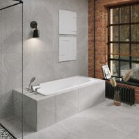 Lauter Axel 140 21B1140 Image #12