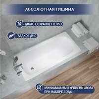 Lauter Axel 140 21B1140 Image #3