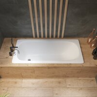 Lauter Axel 140 21B1140 Image #8