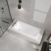 Lauter Axel 140 21B1140 Image #11