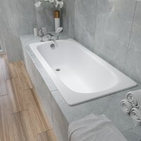 Lauter Axel 140 21B1140 Image #17