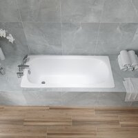 Lauter Axel 140 21B1140 Image #14