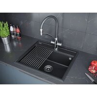 Paulmark Stepia 60 PM115951-AN (антрацит) Image #2