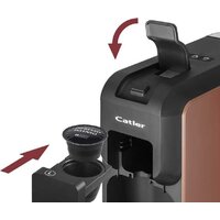 Catler ES 701 Porto BH Image #4