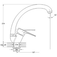Econoce EC0403 Image #3
