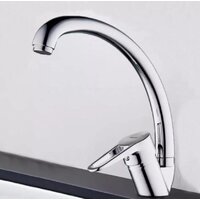 Econoce EC0403 Image #4