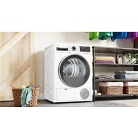 Bosch Serie 6 WQG2410EPL Image #5