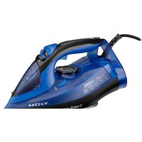 Holt HT-IR-015 (синий)