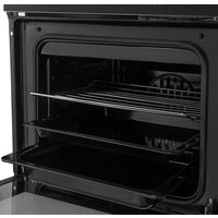 GrandGermes OBE-60BK-15 (чёрный) Image #9