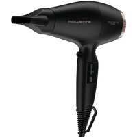 Rowenta CV6930F0 Image #2