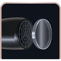 Rowenta CV6930F0 Image #7