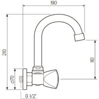 РМС SL119-362 Image #2
